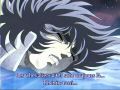 saint seiya-the hades chapter-inferno oav 10 [shinjitsu]-avi092.jpg